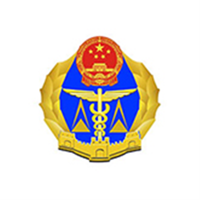 浙江省質(zhì)量檢測(cè)研究院