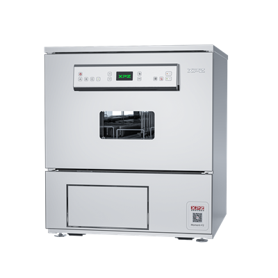 Moment-2/F2實(shí)驗(yàn)室洗瓶機(jī)