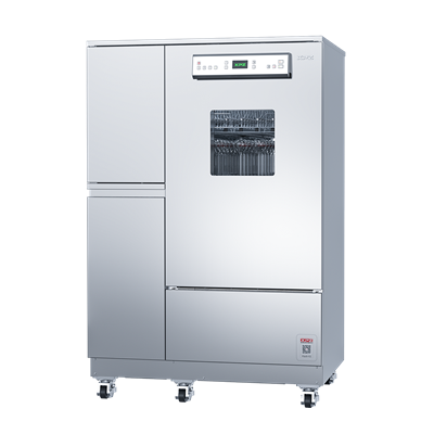 Flash-2/F2制藥專(zhuān)用清洗機(jī)