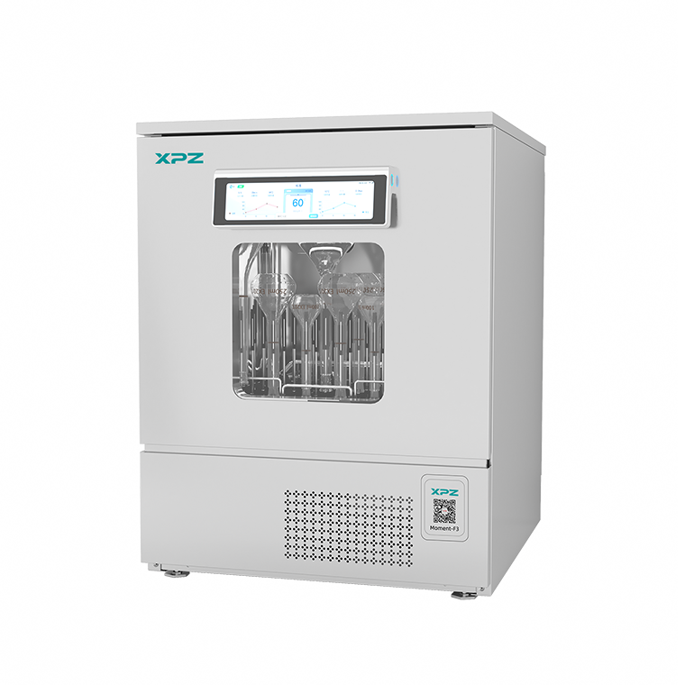 QQ截圖20230412084914.png