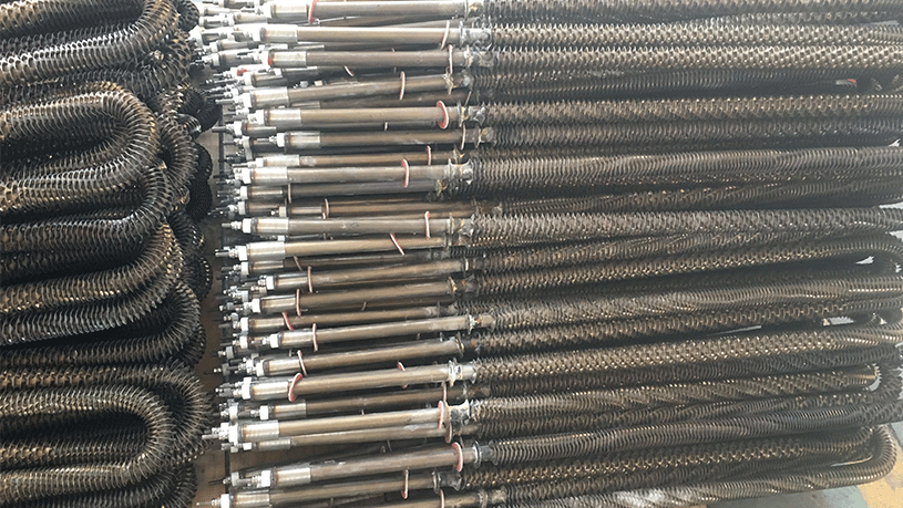 實(shí)驗室洗瓶機需要具備高效的清洗能力