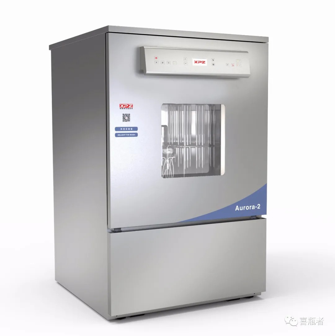 3.15瘦肉精，3.23良品鋪子雞肉腸，食品安全檢測需要注意什么？