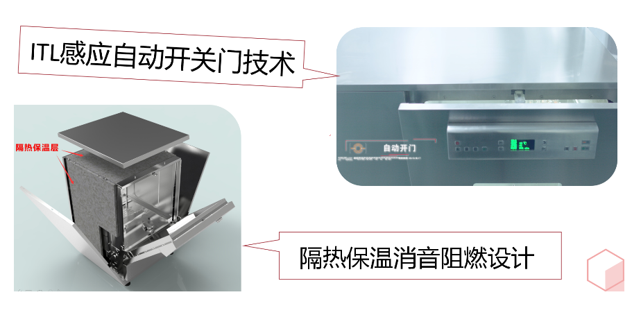 實(shí)驗室洗瓶機能有效提高實(shí)驗室自動(dòng)化水平